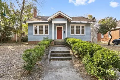 221 E 49th Street, Savannah, GA 31405 - Photo 1
