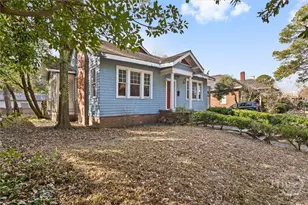 221 E 49th St, Savannah, GA 31405 - Photo 4