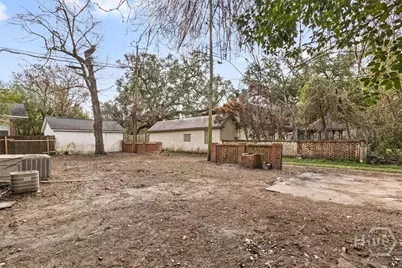 221 E 49th Street, Savannah, GA 31405 - Photo 36