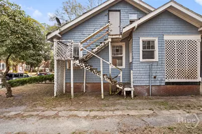 221 E 49th Street, Savannah, GA 31405 - Photo 6