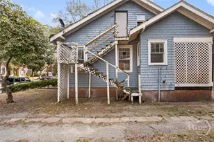 221 E 49th St, Savannah, GA 31405 - Photo 6