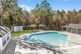 217 Excel Dr, Richmond Hill, GA 31324 - Photo 46