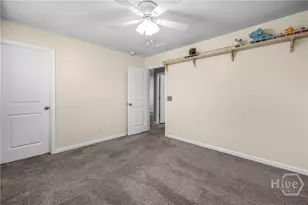 217 Excel Dr, Richmond Hill, GA 31324 - Photo 22