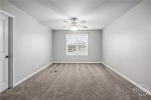 217 Excel Dr, Richmond Hill, GA 31324 - Photo 18