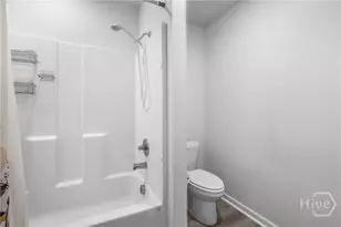 217 Excel Dr, Richmond Hill, GA 31324 - Photo 24