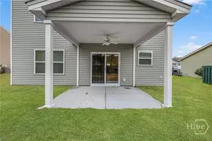 217 Excel Dr, Richmond Hill, GA 31324 - Photo 38