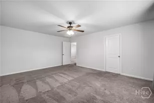 217 Excel Dr, Richmond Hill, GA 31324 - Photo 28