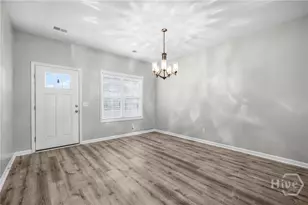 217 Excel Dr, Richmond Hill, GA 31324 - Photo 4