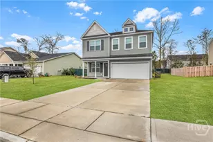 217 Excel Dr, Richmond Hill, GA 31324 - Photo 44