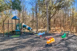 217 Excel Dr, Richmond Hill, GA 31324 - Photo 48