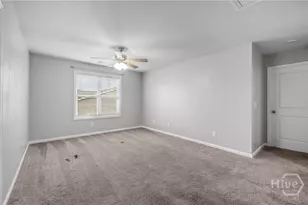 217 Excel Dr, Richmond Hill, GA 31324 - Photo 26