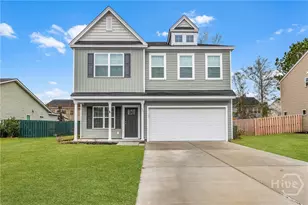 217 Excel Dr, Richmond Hill, GA 31324 - Photo 2