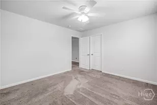 217 Excel Dr, Richmond Hill, GA 31324 - Photo 20