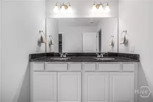 217 Excel Dr, Richmond Hill, GA 31324 - Photo 34