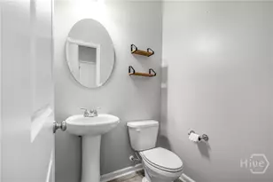 217 Excel Dr, Richmond Hill, GA 31324 - Photo 6