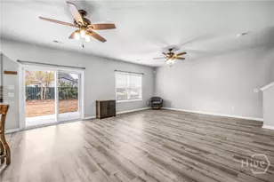 217 Excel Dr, Richmond Hill, GA 31324 - Photo 12