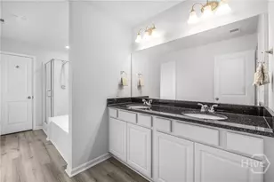 217 Excel Dr, Richmond Hill, GA 31324 - Photo 30