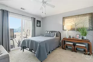12300 Apache Ave, Savannah, GA 31419 - Photo 16