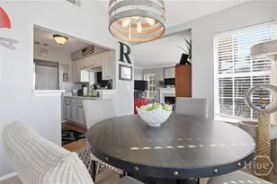 12300 Apache Ave, Savannah, GA 31419 - Photo 8