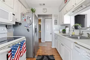 12300 Apache Ave, Savannah, GA 31419 - Photo 10
