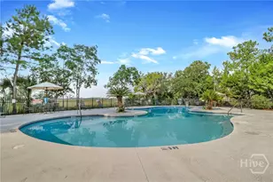 12300 Apache Ave, Savannah, GA 31419 - Photo 42
