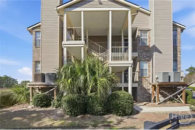 12300 Apache Avenue #803, Savannah, GA 31419 - Photo 1
