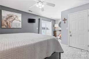 12300 Apache Ave, Savannah, GA 31419 - Photo 20