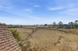 12300 Apache Ave, Savannah, GA 31419 - Photo 28
