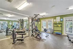 12300 Apache Ave, Savannah, GA 31419 - Photo 44