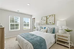125 Simms Way, Hinesville, GA 31313 - Photo 22