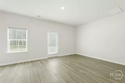 125 Simms Way, Hinesville, GA 31313 - Photo 14
