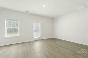 125 Simms Way, Hinesville, GA 31313 - Photo 14