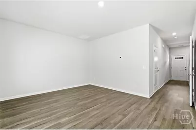 125 Simms Way, Hinesville, GA 31313 - Photo 12