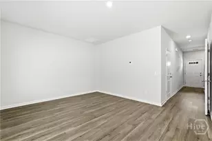 125 Simms Way, Hinesville, GA 31313 - Photo 12