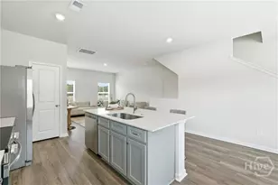 125 Simms Way, Hinesville, GA 31313 - Photo 6