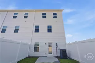 125 Simms Way, Hinesville, GA 31313 - Photo 34