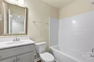 125 Simms Way, Hinesville, GA 31313 - Photo 22