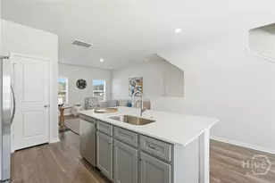 125 Simms Way, Hinesville, GA 31313 - Photo 6
