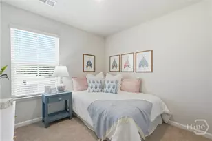 125 Simms Way, Hinesville, GA 31313 - Photo 28