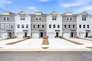 125 Simms Way, Hinesville, GA 31313 - Photo 2