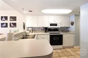 3 3rd St, Tybee Island, GA 31328 - Photo 6