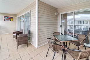 3 3rd St, Tybee Island, GA 31328 - Photo 14