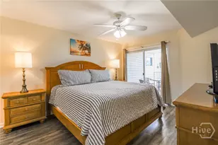 3 3rd St, Tybee Island, GA 31328 - Photo 12