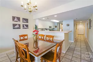 3 3rd St, Tybee Island, GA 31328 - Photo 8