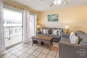 3 3rd St, Tybee Island, GA 31328 - Photo 10