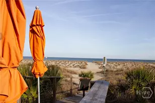 3 3rd St, Tybee Island, GA 31328 - Photo 22