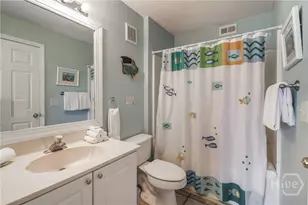 3 3rd St, Tybee Island, GA 31328 - Photo 4