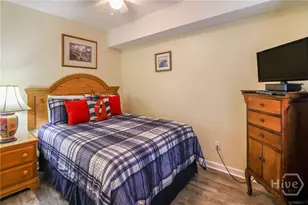 3 3rd St, Tybee Island, GA 31328 - Photo 2