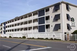 3 3rd St, Tybee Island, GA 31328 - Photo 26