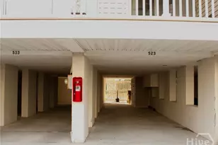 3 3rd St, Tybee Island, GA 31328 - Photo 24